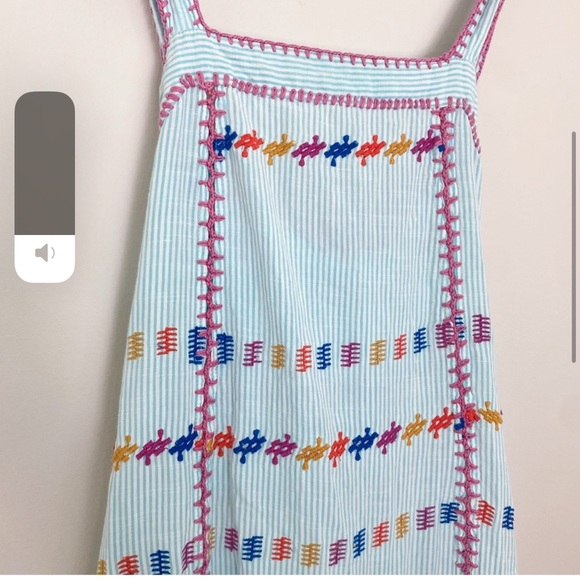 Saylor Marcel Dress - Picture 5 of 5